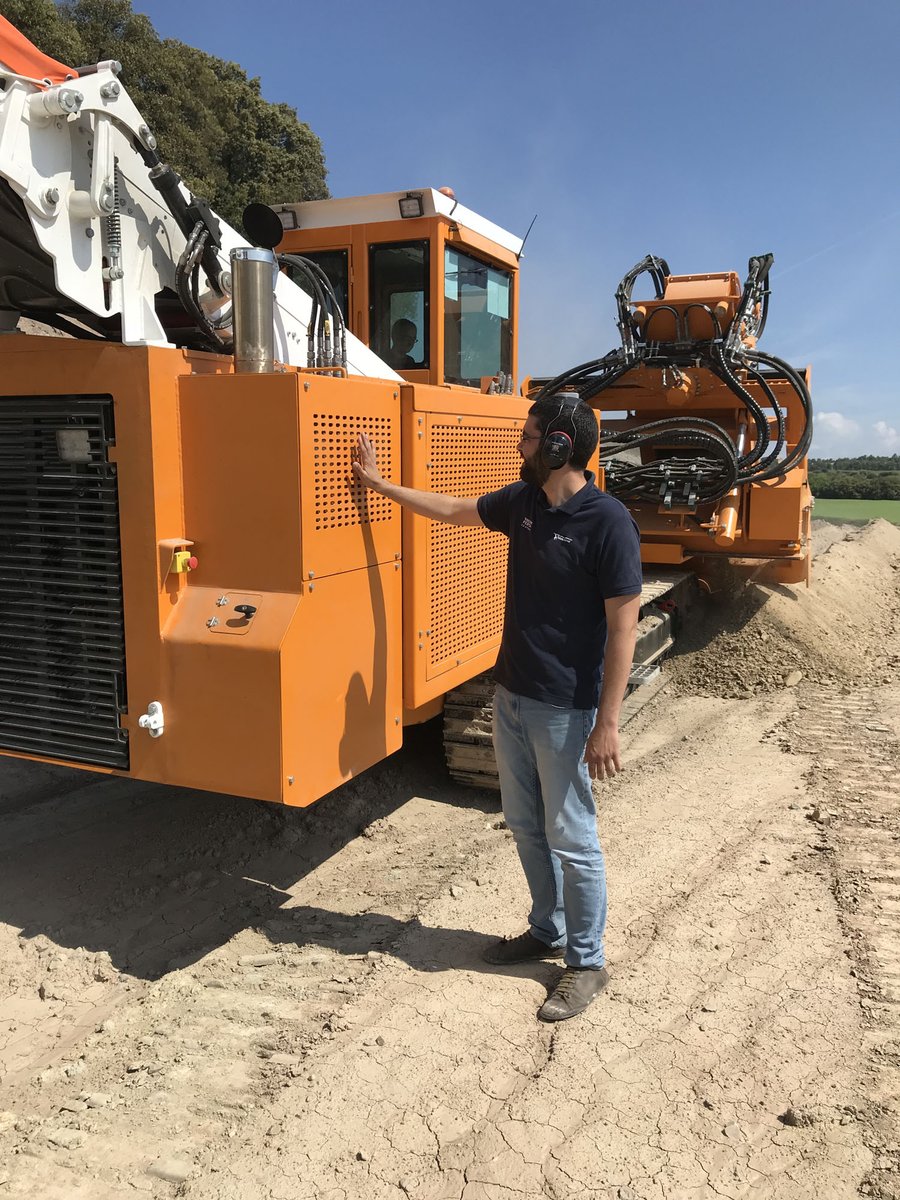 Imagen de Capitol 11 - 2019